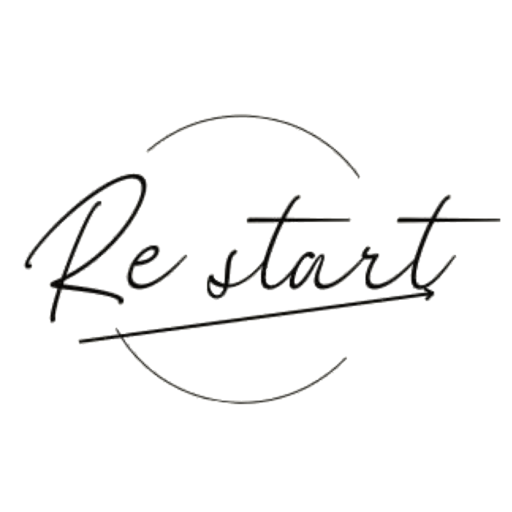 株式会社 ReStart